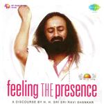 Sri Sri Ravi Shankar Songs MP3 Download